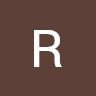 Rachit profile photo