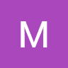 MrGrimjaw profile photo