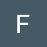 Feben profile photo