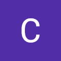 Corinne profile photo