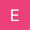 E profile photo