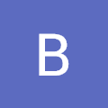 Briana profile photo
