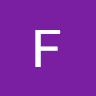 Floraleth profile photo