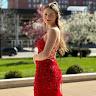 Jadyn profile photo