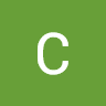 Crystal profile photo