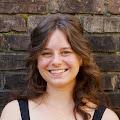 Emily profile photo