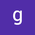 grace profile photo