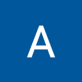 Adi profile photo