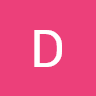 Delvin profile photo