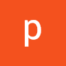 patched profile photo