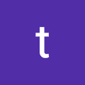 theodoros profile photo