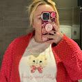 Courtney profile photo