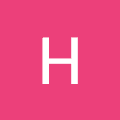 Hailey profile photo