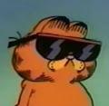 Skullimonte profile photo