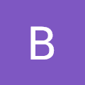 BrianAddison profile photo