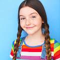 Cordelia profile photo
