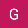 GoldenBlue437 profile photo