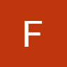 Fatma profile photo
