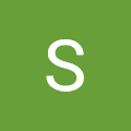 Sarinhax profile photo