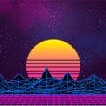dreyaelepant profile photo