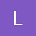 Layne profile photo