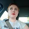 Gur profile photo