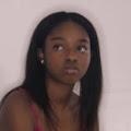 Mya’s profile photo