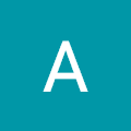 Ashley profile photo