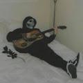 Kryptic_Monstsr profile photo
