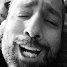 Andrew profile photo