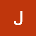 Jocelyn profile photo