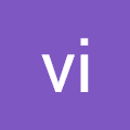 vi profile photo