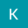 Kaytlyn profile photo