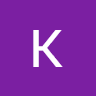 Kery profile photo