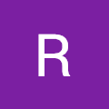 Rossi profile photo