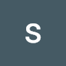 sameira profile photo