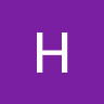 Hassan profile photo