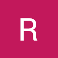 Rylie profile photo