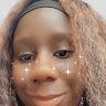 Cece profile photo