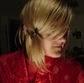 Jody Faith profile photo