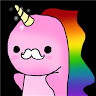 Crystal profile photo