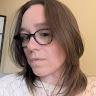 Rachel profile photo