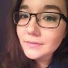Mindy profile photo