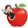 amanda profile photo