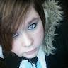 Brittany profile photo