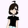 Marissa profile photo