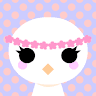 Lori profile photo