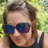 Carrie profile photo
