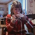 Mia profile photo
