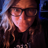 Michelle profile photo